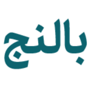 Picture of کارشناس 104 بالنج