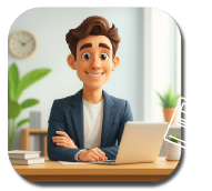 بنر تماس فوری بالنج