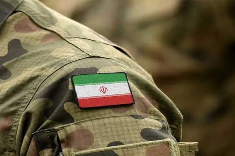 معافیت کفالت مادر مطلقه تحت پوشش بهزیستی