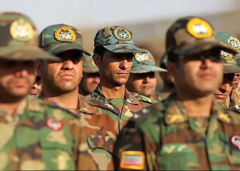 مدارک لازم برای معافیت کفالت مادر مطلقه تحت پوشش بهزیستی