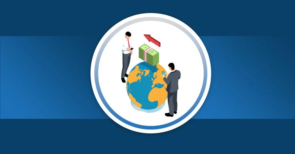 نحوه اخذ کارت بازرگانی