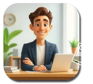 بنر تماس فوری بالنج