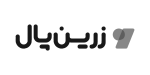 لوگو زرین پال